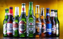Aplican impuesto especial a importaciones de cervezas y licores en Cuba