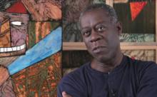 Cuba despide al pintor y grabador Eduardo Roca “Choco”