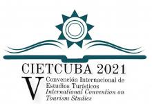 cietcuba-2021
