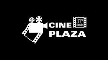 Cine Plaza 2023