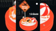 ​​​​​​​Una muestra de cine español tendrá lugar del 1 al 9 de junio en La Habana,