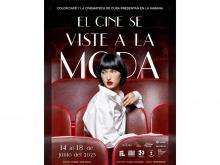 Evento El cine se viste a la moda