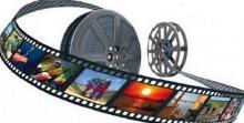 Un verano con Festival de Cine en Cuba
