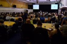 Cuarto Circuito Networking Cuba, un éxito para empresarios convocados por Skhole Eventos