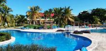 Hotel Club Amigo Atlántico Guardalavaca 