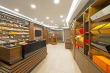 Cohiba presentará edición limitada en cita comercial