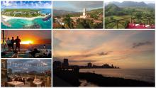 10 rincones de Cuba para jurarse amor eterno este San Valentín