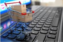 Correos de Cuba brinda servicios de comercio electrónico transfonterizo