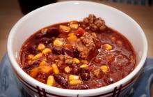 Sabor mestizo: la gastronomía santiaguera y su fusión con España