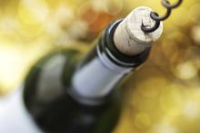Cuba busca incrementar calidad en la producción de vinos