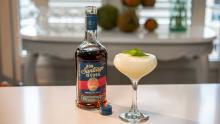 España acoge Semana Anual del Daiquirí de la mano del Ron Santiago de Cuba