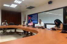 La XIV Feria Internacional de la Construcción se celebrará en La Habana