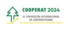 La Habana es sede de la XV Convención Internacional de Cooperativismo
