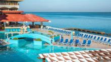 Hoteles Cubanacan con buenas ofertas en La Habana