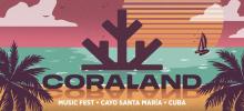Coraland Music Fest