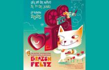 VI Encuentro Internacional de Artes para las Infancias Corazón Feliz