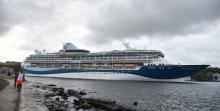 Crucero Marella Discovery 2