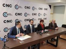 Cuba Única llega a Bolivia