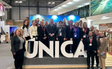 Cuba en Fitur 2023