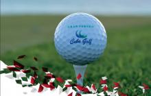 Convocan a Gran Torneo Cuba Golf en Varadero