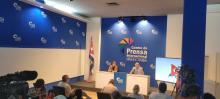 Cuba anuncia tres nuevas medidas migratorias a partir del 1 de julio próximo