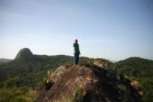 Sancti Spíritus y la consolidación del turismo de naturaleza