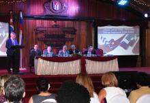 Comercio entre Rusia y Cuba ha experimentado un crecimiento significativo