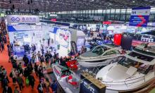 Cuba está presente en la Feria Tourism Plus Shanghai