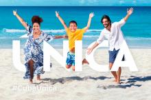 Primer grupo de turistas chinos arriba a Cuba
