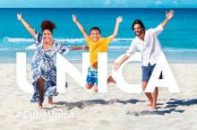 Cuba con varias nominaciones en los World Travel Awards 2024