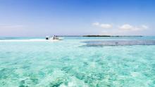 Turismo en Cuba sigue al alza al cierre de junio