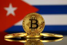 cuba-criptomonedas (Foto El economista)