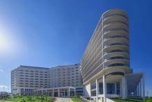 Gran Muthu Habana