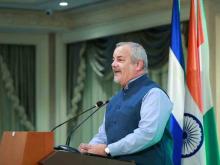 Inauguran oficina comercial en Kerala, India, para promover vínculos con Cuba