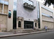 Descubre el esplendor del arte francés en Cuba
