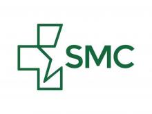 Comercializadora de Servicios Médicos Cubanos