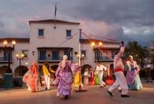 Turismo cultural impulsa transformación global de la industria