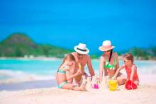 Cuba mantiene vuelos y opciones para viajeros canadienses