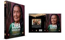 Cuba indígena hoy
