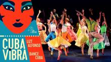 Cuba Vibra