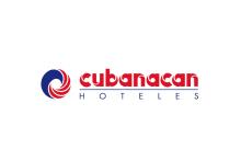 Cubanacan lanza ofertas de verano para el mercado interno