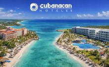 Cubanacan Hoteles cumple 39 años en el turismo cubano