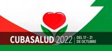 Comienza en Cuba IV Convención Internacional de Salud