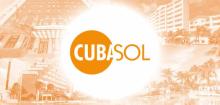 Grupo Cubasol celebra 11 años con nuevas metas en Cuba