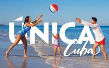 Turismo cubano busca impulso decisivo
