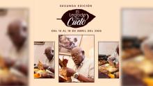 El Maestro Cueto invita a un nuevo viaje por la esencia del habano