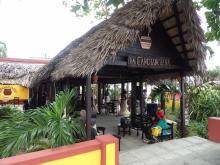 ¡A tomar canchánchara en Varadero!