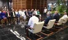 Cuba y ONU Turismo buscan impulsar el desarrollo sostenible en la isla