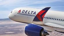 Delta cancela vuelos Atlanta-La Habana y reduce frecuencias desde Miami