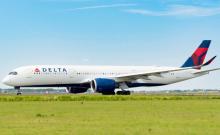 Delta